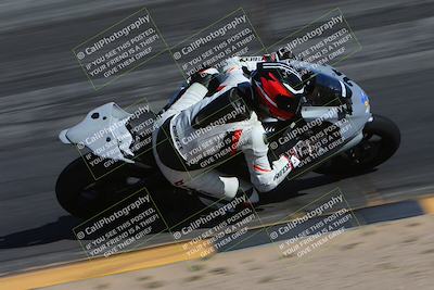media/Mar-08-2025-TrackXperience (Sat) [[277b597a28]]/3-Level 2/Session 5 (Turn 10 Inside Pans)/